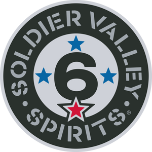 Soldier Valley Spirits
